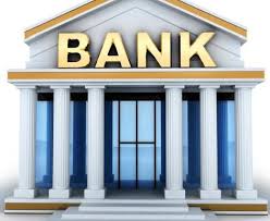 Bank